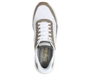 Skechers Slip-ins: Contour Foam – wygodne dopasowanie Kiroh