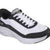Skechers Slip-ins: Contour Foam – wygodne dopasowanie Kiroh Skechers Slip-ins: Contour Foam – wygodne dopasowanie Kiroh