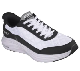 Skechers Slip-ins: Contour Foam – wygodne dopasowanie Kiroh