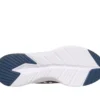 Skechers Slip-ins: Contour Foam – wygodne dopasowanie Kiroh Skechers Slip-ins: Contour Foam – wygodne dopasowanie Kiroh