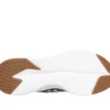 Skechers Slip-ins: Contour Foam – wygodne dopasowanie Kiroh Skechers Slip-ins: Contour Foam – wygodne dopasowanie Kiroh
