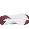 Skechers Slip-ins: Contour Foam – wygodne dopasowanie Kiroh Skechers Slip-ins: Contour Foam – wygodne dopasowanie Kiroh