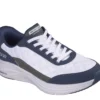 Skechers Slip-ins: Contour Foam – wygodne dopasowanie Kiroh Skechers Slip-ins: Contour Foam – wygodne dopasowanie Kiroh