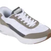 Skechers Slip-ins: Contour Foam – wygodne dopasowanie Kiroh Skechers Slip-ins: Contour Foam – wygodne dopasowanie Kiroh