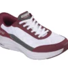 Skechers Slip-ins: Contour Foam – wygodne dopasowanie Kiroh Skechers Slip-ins: Contour Foam – wygodne dopasowanie Kiroh