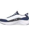 Skechers Slip-ins: Contour Foam – wygodne dopasowanie Kiroh Skechers Slip-ins: Contour Foam – wygodne dopasowanie Kiroh
