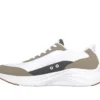 Skechers Slip-ins: Contour Foam – wygodne dopasowanie Kiroh Skechers Slip-ins: Contour Foam – wygodne dopasowanie Kiroh