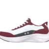 Skechers Slip-ins: Contour Foam – wygodne dopasowanie Kiroh Skechers Slip-ins: Contour Foam – wygodne dopasowanie Kiroh
