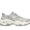 Skechers Slip-ins: D’Lites 6.0 Skechers Slip-ins: D’Lites 6.0