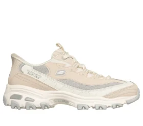 Skechers Slip-ins: D’Lites – Smooth Nostalgia