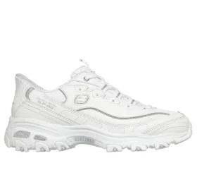 Skechers Slip-ins: D’Lites – zwycięski wybór