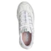 Skechers Slip-ins: D’Lites – zwycięski wybór Skechers Slip-ins: D’Lites – zwycięski wybór