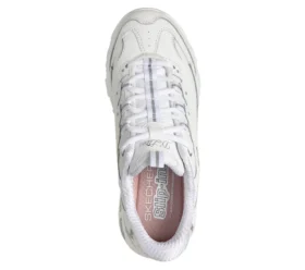 Skechers Slip-ins: D’Lites – zwycięski wybór