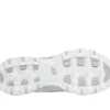 Skechers Slip-ins: D’Lites – zwycięski wybór Skechers Slip-ins: D’Lites – zwycięski wybór