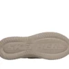 Skechers Slip-ins: Delson 3.0 – Cozy Fit Skipper