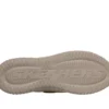 Skechers Slip-ins: Delson 3.0 – Cozy Fit Skipper