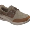 Skechers Slip-ins: Delson 3.0 – Cozy Fit Skipper