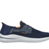Skechers Slip-ins: Delson 3.0 – Roth Skechers Slip-ins: Delson 3.0 – Roth