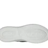 Skechers Slip-ins: Delson 3.0 – Roth Skechers Slip-ins: Delson 3.0 – Roth