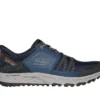 Skechers Slip-ins: Escape Plan – Stunt Plan Skechers Slip-ins: Escape Plan – Stunt Plan