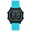 Skechers Slip-ins: Fiske Watch