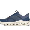 Skechers Slip-ins: Glide-Step Altus – Aphtur Skechers Slip-ins: Glide-Step Altus – Aphtur