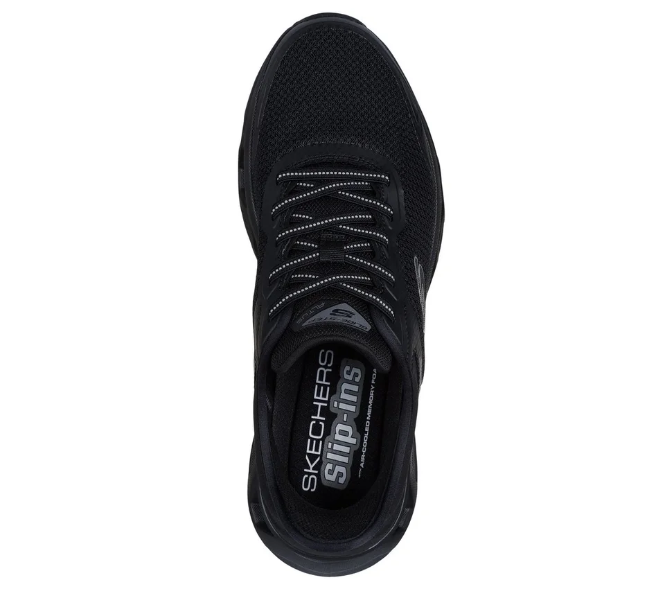 Skechers Slip-ins: Glide-Step Altus – Turn Out Skechers Slip-ins: Glide-Step Altus – Turn Out