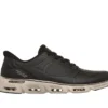 Skechers Slip-ins: Glide-Step Gratify – Perfekcja Skechers Slip-ins: Glide-Step Gratify – Perfekcja