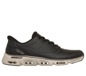 Skechers Slip-ins: Glide-Step Gratify – Perfekcja