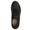 Skechers Slip-ins: Glide-Step Gratify – Perfekcja Skechers Slip-ins: Glide-Step Gratify – Perfekcja