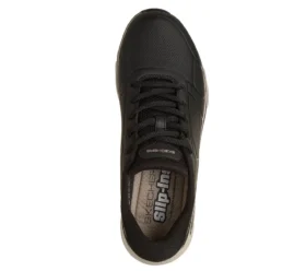 Skechers Slip-ins: Glide-Step Gratify – Perfekcja