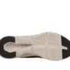 Skechers Slip-ins: Glide-Step Gratify – Perfekcja Skechers Slip-ins: Glide-Step Gratify – Perfekcja