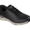 Skechers Slip-ins: Glide-Step Gratify – Perfekcja Skechers Slip-ins: Glide-Step Gratify – Perfekcja