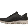 Skechers Slip-ins: Glide-Step Gratify – Perfekcja Skechers Slip-ins: Glide-Step Gratify – Perfekcja