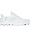 Skechers Slip-ins: Glide-Step – Noxus Skechers Slip-ins: Glide-Step – Noxus