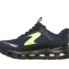 Skechers Slip-ins: Glide-Step Plus – Vista-Lane Skechers Slip-ins: Glide-Step Plus – Vista-Lane