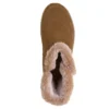 Skechers Slip-ins: Glide-Step Pro Botki – Cozy Wish Skechers Slip-ins: Glide-Step Pro Botki – Cozy Wish