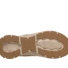 Skechers Slip-ins: Glide-Step Pro Botki – Cozy Wish Skechers Slip-ins: Glide-Step Pro Botki – Cozy Wish