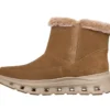 Skechers Slip-ins: Glide-Step Pro Botki – Cozy Wish Skechers Slip-ins: Glide-Step Pro Botki – Cozy Wish