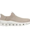 Skechers Slip-ins: Glide-Step Pro – Vexel Skechers Slip-ins: Glide-Step Pro – Vexel