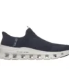 Skechers Slip-ins: Glide-Step Pro – Vexel Skechers Slip-ins: Glide-Step Pro – Vexel