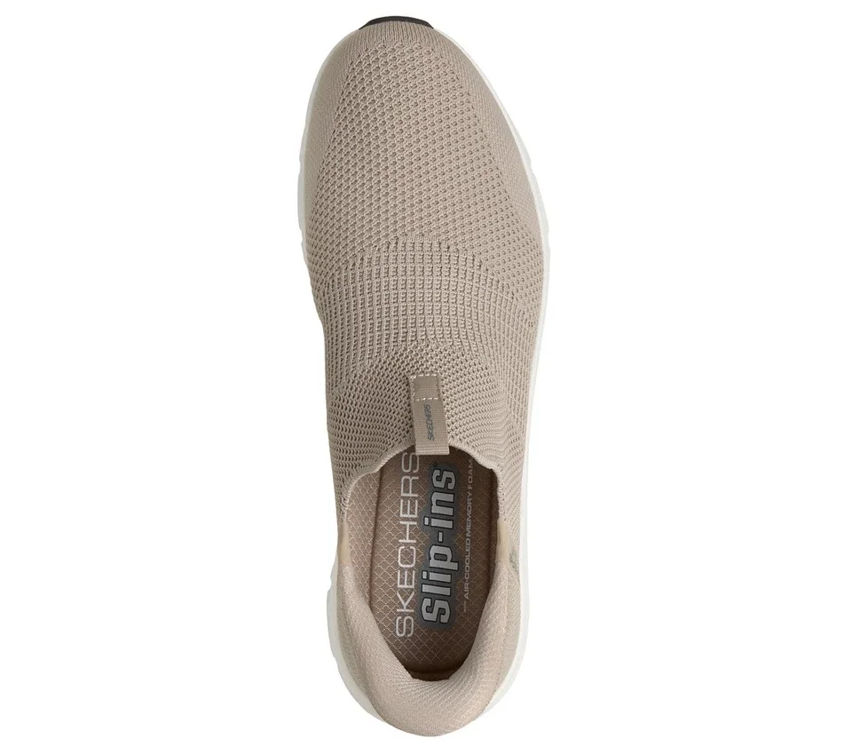 Skechers Slip-ins: Glide-Step Pro – Vexel Skechers Slip-ins: Glide-Step Pro – Vexel
