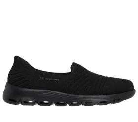 Skechers Slip-ins: Glide-Step Serene – Anne Skechers Slip-ins: Glide-Step Serene – Anne