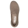 Skechers Slip-ins: Glide-Step Serene – Anne Skechers Slip-ins: Glide-Step Serene – Anne