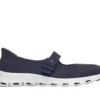 Skechers Slip-ins: Glide-Step Serene – Atta Girl Skechers Slip-ins: Glide-Step Serene – Atta Girl