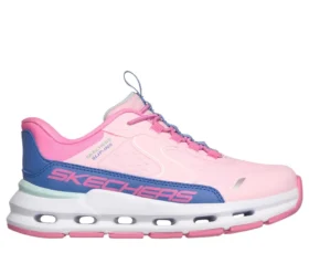 Skechers Slip-ins: Glide-Step – Vista Lane Skechers Slip-ins: Glide-Step – Vista Lane
