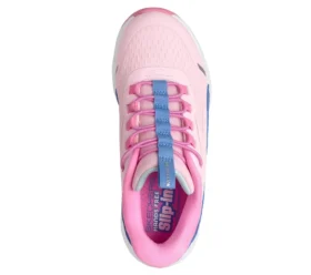 Skechers Slip-ins: Glide-Step – Vista Lane Skechers Slip-ins: Glide-Step – Vista Lane