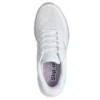 Skechers Slip-ins: Glide-Step Vortex Skechers Slip-ins: Glide-Step Vortex