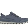 Skechers Slip-ins: Glide-Step – wygodne dopasowanie