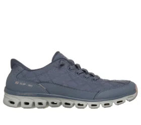 Skechers Slip-ins: Glide-Step – wygodne dopasowanie
